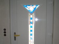 Haustüren